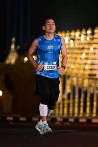 BIB: 43324
                            <button type="button" onclick="openModal(21240185)" class="btn btn-primary btn-sm float-right btn-popup" data-toggle="modal" data-target=".modal-high-quality">
                        <i class="fas fa-shopping-cart"></i> Add to Cart
                    </button>
                                            <button type="button" onclick="isThisMe(21240185, true)" class="btn btn-success btn-sm float-right btn-popup btn-isme hidden" data-toggle="tooltip" data-placement="bottom" title="นี่คือรูปของคุณใช่ไหม คลิกที่นี่เพื่อเอาเข้าอัลบั้ม">
                        <i class="fas fa-plus"></i> Add to album
                    </button>
                    <button type="button" onclick="isThisMe(21240185, false)" class="btn btn-warning btn-sm float-right btn-popup btn-isnotme hidden">
                        <i class="fas fa-ban"></i> Remove from album
                    </button>